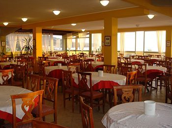 Club Malaspina Bosa Exterior foto